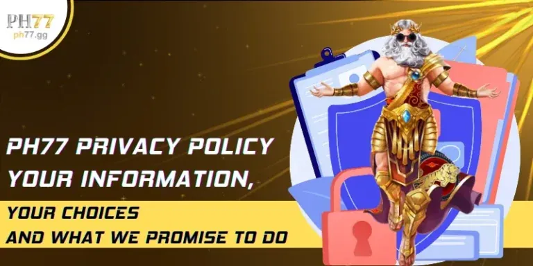 Mẹo thắng lớn i9bet141 nổ hũ