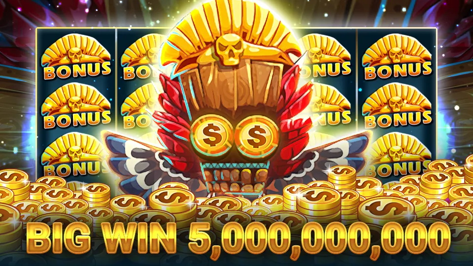 Giao diện game bắn cá i9bet141 với nhiều loại cá và súng