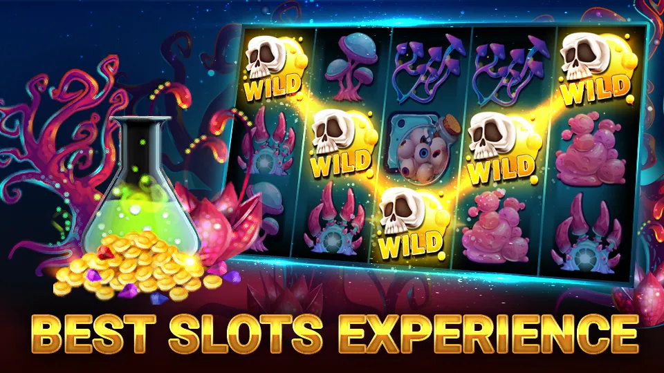 Cách i9bet141 nổ hũ sử dụng Cookie để tối ưu hóa trải nghiệm người dùng