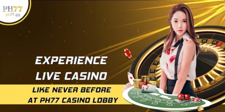 Giải đấu Nổ Hũ i9bet141