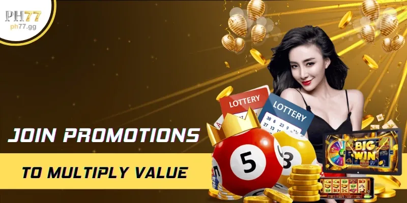 Hướng dẫn chơi i9bet141 nổ hũ cho người mới