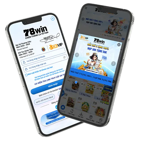 Giao diện thân thiện ứng dụng i9bet141
