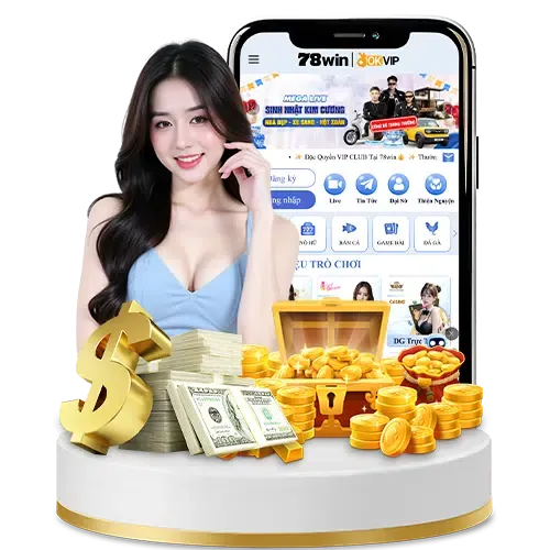 Trải nghiệm mượt mà i9bet141 nổ hũ
