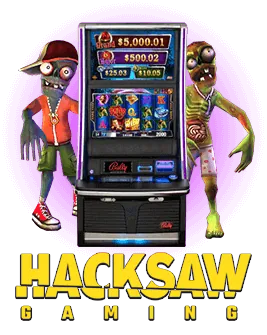 Giao diện người dùng thân thiện của i9bet141