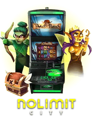Công nghệ livestream HD sắc nét