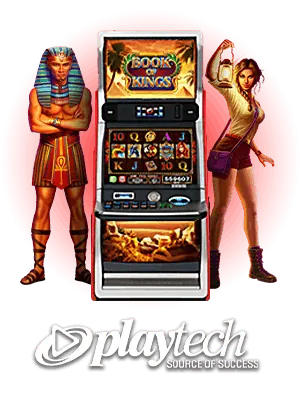 Hệ thống bảo mật tối tân của i9bet141