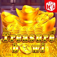 Xác nhận và hoàn tất đăng ký i9bet141