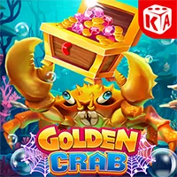 Game Bắn Cá Long Vương