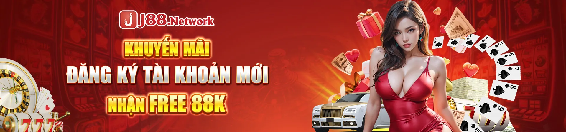 Hình ảnh trung tâm hỗ trợ i9bet141 nổ hũ