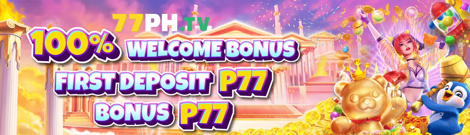 Hình ảnh chào mừng đăng ký i9bet141 nổ hũ
