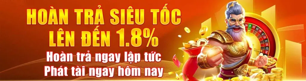 Tối ưu hóa trải nghiệm i9bet141 nổ hũ