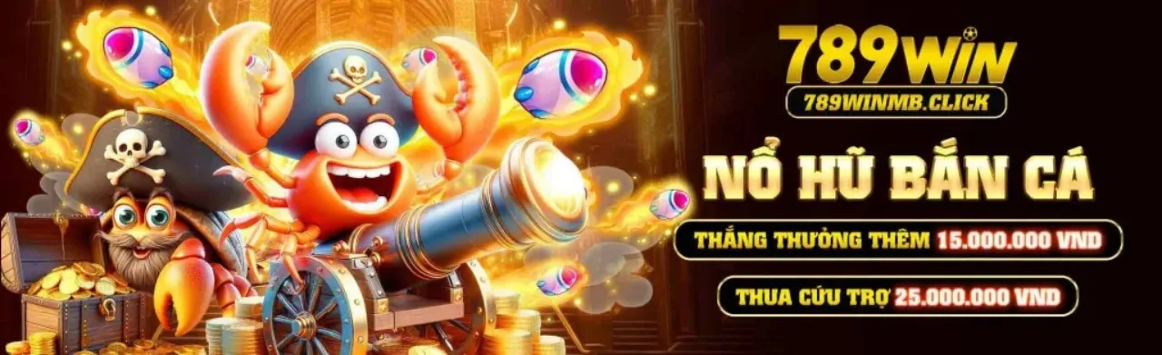 Hình ảnh quay hũ i9bet141 với giải độc đắc lớn