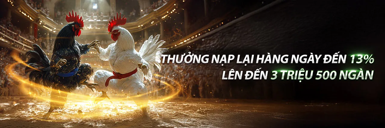 Đá Gà Trực Tuyến i9bet141 Nổ Hũ