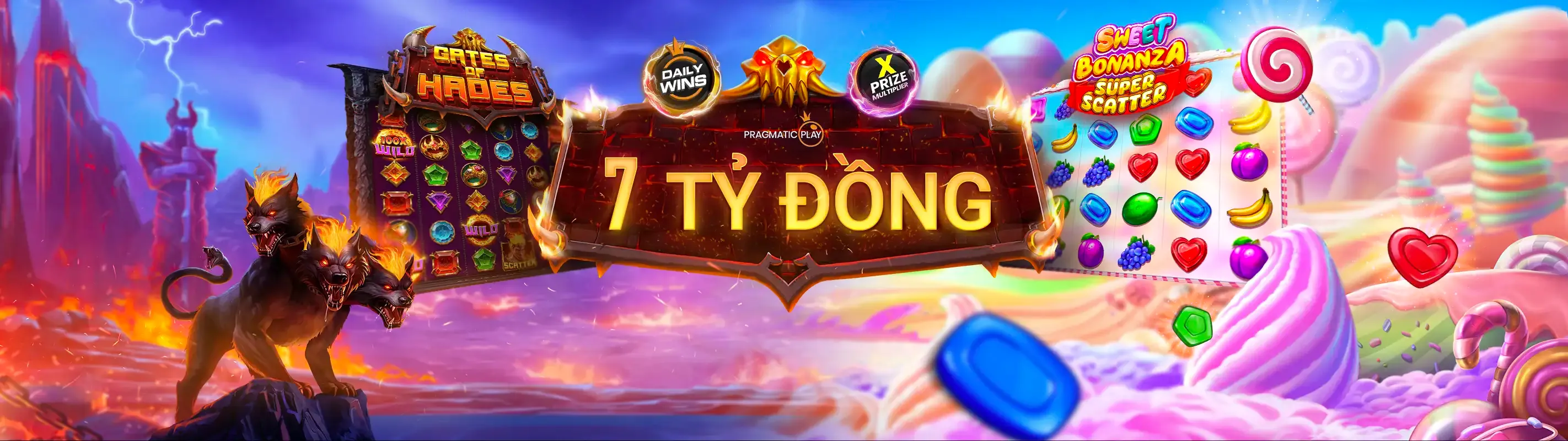 Hình ảnh chính Tin tức i9bet141 Nổ Hũ
