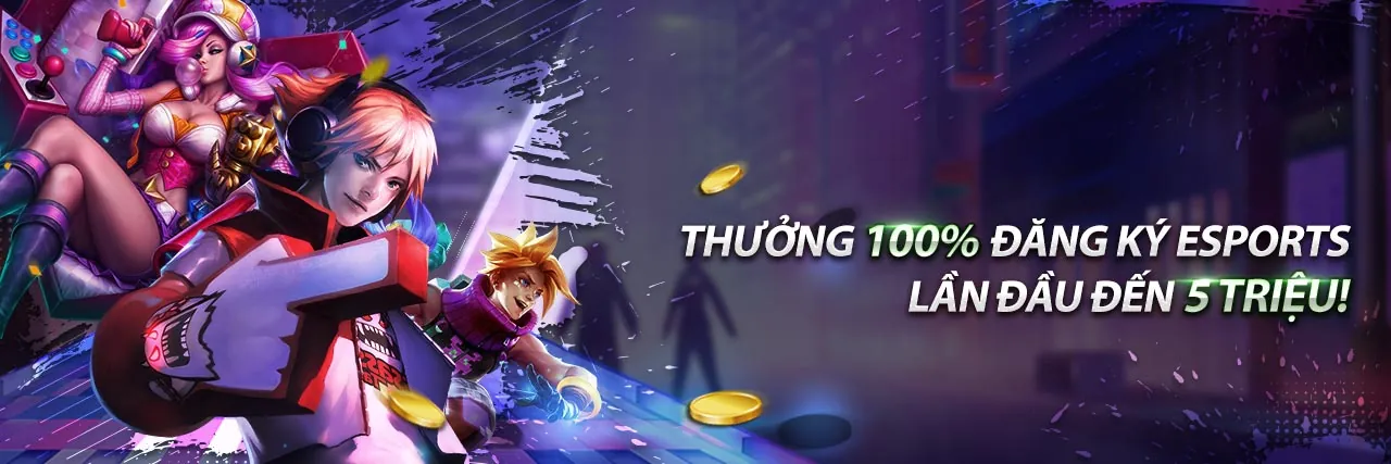 Đội ngũ hỗ trợ khách hàng chuyên nghiệp của i9bet141 nổ hũ