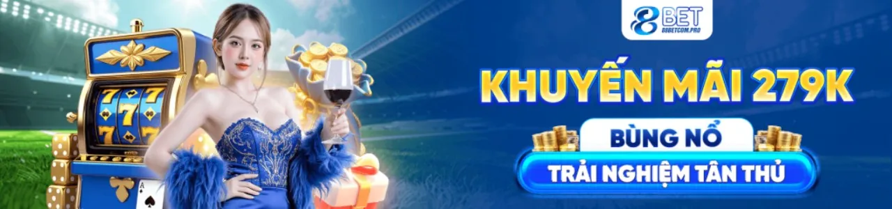 i9bet141 Nổ Hũ 2026 Ưu Đãi Độc Quyền & Thưởng Lớn Mỗi Ngày