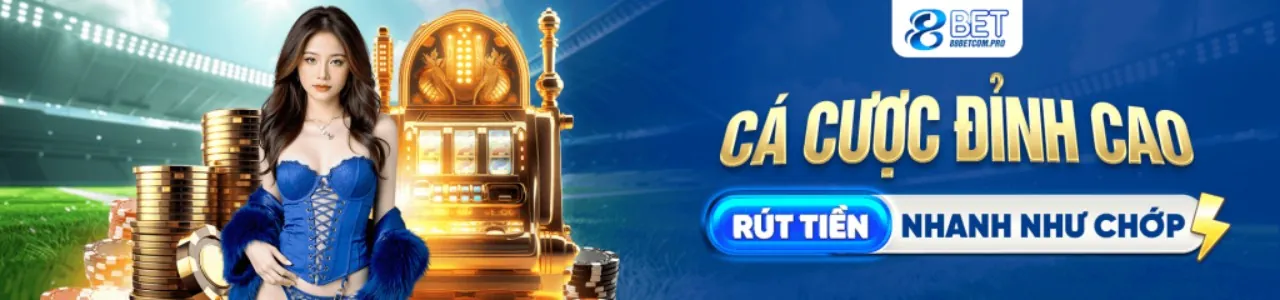 i9bet141 Nổ Hũ Chính Sách GDPR: Quyền Riêng Tư An Toàn