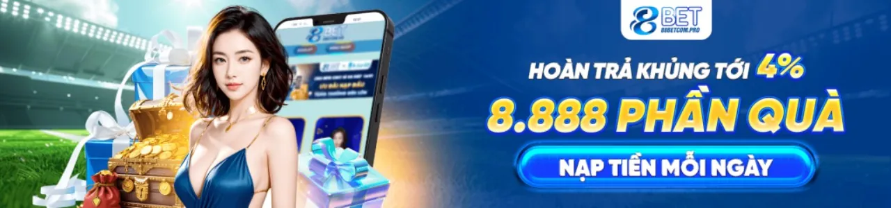 Các loại hình đá gà tại i9bet141