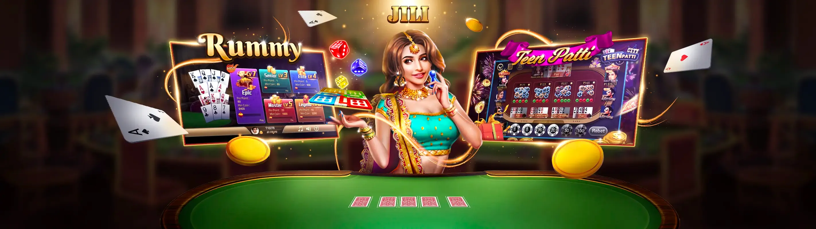 Hướng dẫn i9bet141 Nổ Hũ cho người mới bắt đầu