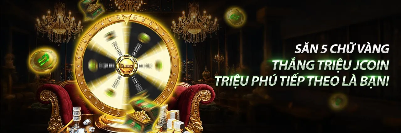 Tải ứng dụng i9bet141 nổ hũ mobile