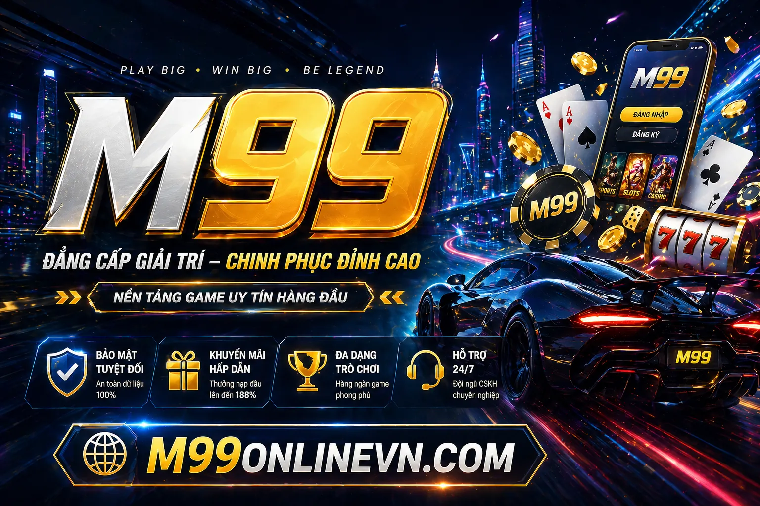 Giao diện đăng nhập i9bet141 nổ hũ
