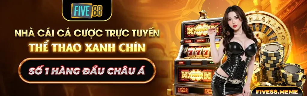 Bí quyết nổ hũ tỷ lệ thắng cao i9bet141