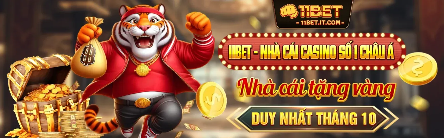 Hình ảnh giới thiệu i9bet141 nổ hũ