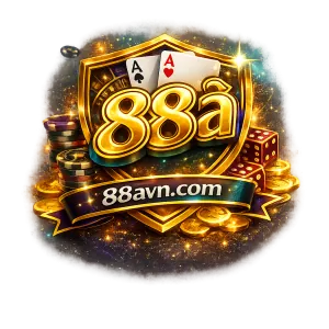 Kho game đa dạng i9bet141