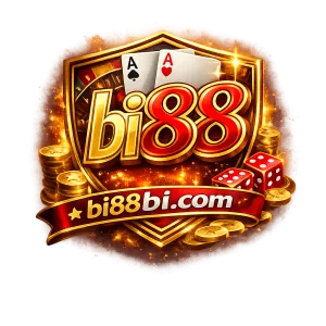 Game Nổ Hũ Jackpot lũy tiến i9bet141