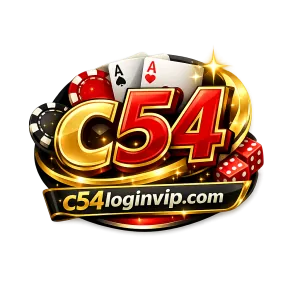Ưu đãi hấp dẫn i9bet141