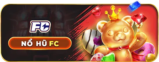 Game Kim Cương May Mắn i9bet141