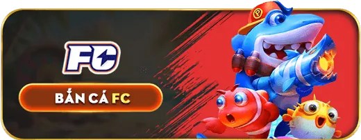 Tận dụng tính năng đặc biệt trong Nổ Hũ i9bet141