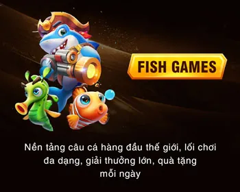 Tin Tức