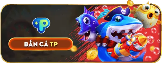 Giải đáp các câu hỏi thường gặp về i9bet141 nổ hũ