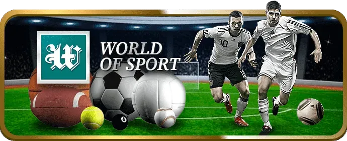 Kho game nổ hũ đa dạng tại i9bet141