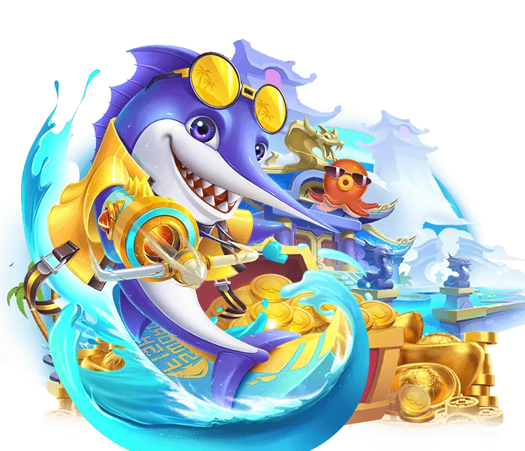 Game Thần Tài Gõ Cửa i9bet141