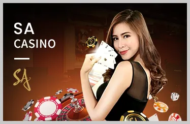 VIP Đồng