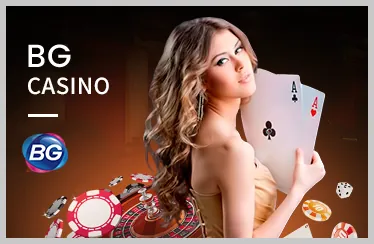 Đa Dạng Ưu Đãi i9bet141