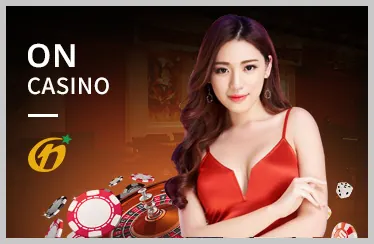 Cơ chế hoạt động của game nổ hũ i9bet141
