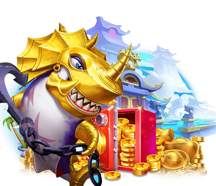 Bảo mật dữ liệu mạnh mẽ tại i9bet141 nổ hũ
