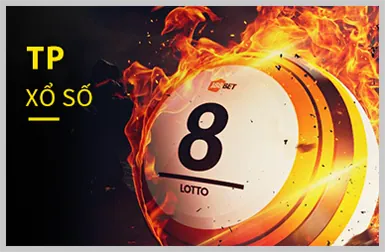 Hoàn trả không giới hạn i9bet141