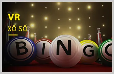 Tiền hoàn trả hàng tuần cho cá cược thể thao i9bet141 nổ hũ