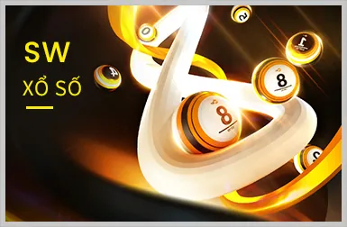 Các sự kiện và giải đấu độc quyền chỉ có tại i9bet141 nổ hũ