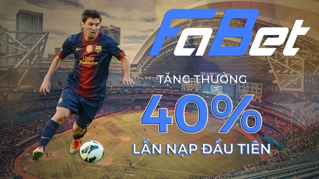 Cam kết công bằng và minh bạch của i9bet141 nổ hũ