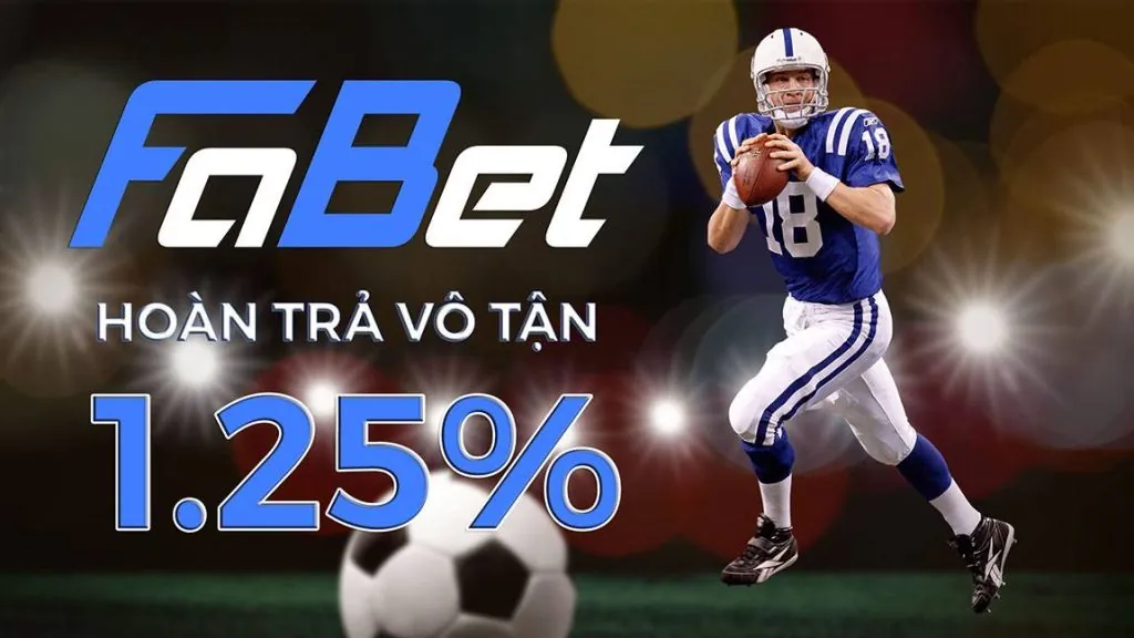 Banner khuyến khích đăng ký tài khoản i9bet141 nổ hũ