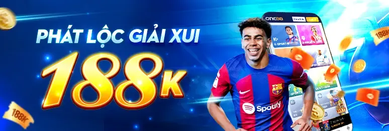 Giao diện thân thiện và quy trình giao dịch nhanh chóng của i9bet141 nổ hũ
