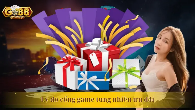 Các loại Cookie được i9bet141 nổ hũ sử dụng để quản lý dữ liệu