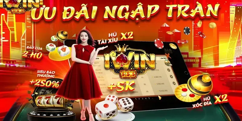 Hoàn Trả Thể Thao & Casino Cao