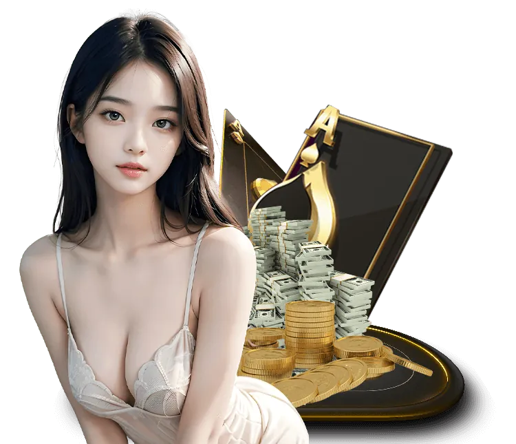 Giao dịch nạp rút tiền an toàn tại i9bet141 nổ hũ