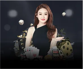 Game Nổ Hũ cổ điển i9bet141